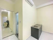 Hình ảnh Phòng đẹp giá rẻ siêu hiếm gần ngay Đàm Sen