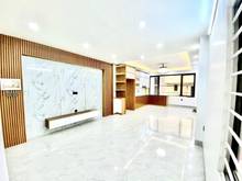 Hình ảnh Bán nhà phố trung kính 40m2, nhà mới 7 tầng mt: 5m giá: 14.3 tỷ