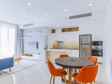 Hình ảnh CH Cao cấp 3PN 95m2 PICITY HIGH PARK Q12, giá ưu đãi cực tốt 2tỷ780