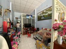 Hình ảnh Bán MT kinh doanh Hiền Vương DT 70m2 đường vỉa hè rộng 32m giá 9tỷ...