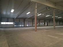 Hình ảnh Cho thuê kho xưởng 2000m2 đến 10.000m2 Quốc lộ 1A, Linh Trung, Thủ Đức