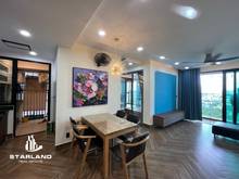 Hình ảnh Cần bán gấp chung cư Feliz en Vista - 2PN2WC giá chỉ 5 tỷ 850