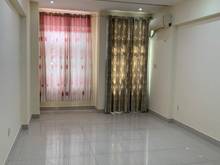 Hình ảnh Cho Thuê Nhà Đẹp 3 Tầng Khu dân cư Võ Thị Sáu