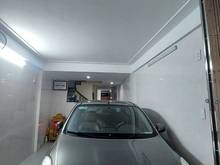 Hình ảnh (GẤP) Bán nhà phố LẠC TRUNG, PHÂN LÔ CÁN BỘ, VĂN PHÒNG, 58m2 x 5 tầng
