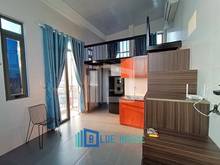 Hình ảnh Duplex Ban Công Sang Xịn Ngay Aeon Mall_Chợ Tân Hương_Đại Học Hufi