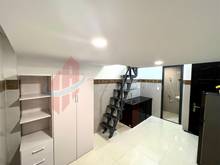 Hình ảnh Mb6623 nạp rút nhanh chóng Duplex tiện nghi full nội thất - sđt trong mô tả nhé