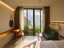 Hình ảnh 🌈Căn Hộ Cao Cấp Tuyệt Đẹp - Quận 1 - Hồ Bơi - Toà Nhà Sang Trọng