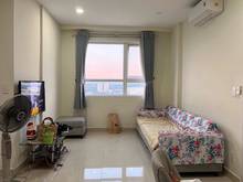 Hình ảnh Cho Thuê Trang Chủ MB66.COM Chính Thức Topaz Elite 2PN siêu rộng Ngay Quận 8