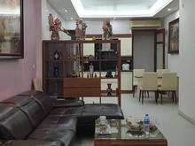 Hình ảnh Bán nhà riêng phố tôn đức thắng diện tích 47m2 giá chỉ 3,9 tỷ