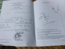 Hình ảnh NHÀ Bán QUẬN 12 Giá Rẻ Trên 2 tỷ