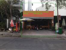 Hình ảnh Cho Thuê Mặt Bằng Kinh Doanh Đỗ xuân hợp, DT: 7 X 17 MỚI, NGAY CHỢ