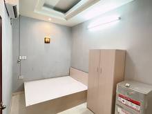 Hình ảnh Studio full nội thất mới 100% sát STU - HF