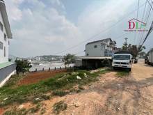 Hình ảnh Cho thuê đất mặt tiền Mai Anh Đào phường 8 Đà Lạt Trang MB66.COM Chính Thức - MB 66 Uy Tín kinh doanh