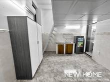 Hình ảnh Nhà trọ cho thuê ngay trung tâm quận PN