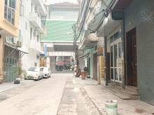Hình ảnh Bán nhà đường Quang Trung - Hà Đông, 43m2, 4,95 tỷ