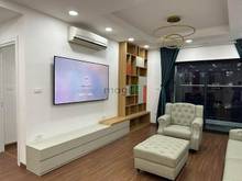 Hình ảnh Bán cắt lỗ - Chung cư K1 Hoàng Quốc Việt - Phạm Văn Đồng - Bắc Từ Liêm