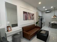 Hình ảnh siêu studio - phường 13 - Tân Bình