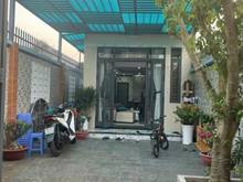 Hình ảnh 🍀 Bán  Nhà Đường 160 Lã Xuân Oai, Trung Tâm Quận 9