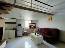 Hình ảnh Mb6623 nạp rút nhanh chóng Quận 7 Duplex 40m2 gần KCX TÂN THUẬN, ĐH UFM, TĐT, CRESCENTMALL