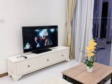 Hình ảnh Cho thuê Trang Chủ MB66.COM / Đăng Ký Tặng 66K sang trọng tại Vinhomes Golden River