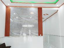 Hình ảnh Cần Bán Căn Nhà Đẹp Giá Rẻ Gần Chợ Quang Thắng P.Trảng Dài Chỉ 1ty399