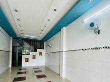 Hình ảnh Cho thuê nhà 1 trệt 3 lầu đường Phan Đình Phùng, P.Trung Dũng,Biên Hòa