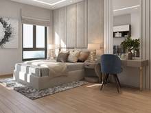 Hình ảnh Chính chủ bán căn 200m2 giá 12 tỉ và căn 168m2 giá 10 tỉ, để lại hết