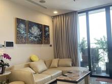 Hình ảnh Cho thuê Trang Chủ MB66.COM / Đăng Ký Tặng 66K Vinhomes Ba Son, thiết kế hiện đại