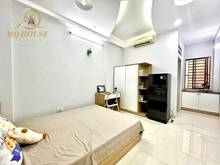 Hình ảnh 📌CHDV gần Đại Học Hoa Sen cs1🔥MB66 là nhà cái uy tín hàng đầu tại Việt Nam 23/9 và Phố Tây Bùi Viện Q1⚡