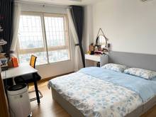 Hình ảnh Bán Trang Chủ MB66.COM / Đăng Ký Tặng 66K 2 phòng ngủ Homyland 2 .Giá bán:2,3 tỷ
