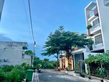 Hình ảnh 🔥 Nhà Ngộp 🔥Đường 1 Long Trường Q9, Giảm 450 Triệu Bán Gấp