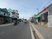 Hình ảnh Cho thuê mặt bằng mặt tiền Nguyên Tử Lực P8 Đà Lạt hợp kinh doanh