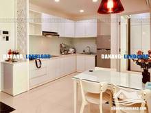 Hình ảnh Mb6623 nạp rút nhanh chóng Monarchy tòa A 2 phòng ngủ - C245