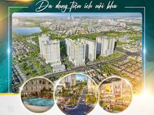Hình ảnh 300 triệu có ngay Trang Chủ MB66.COM / Đăng Ký Tặng 66K Bcons City được tặng nội thất cao cấp
