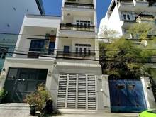 Hình ảnh GIÁ CỰC KỲ TỐT nhà Nguyễn Duy Dương Q10 57m2 1ty875