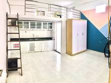 Hình ảnh Cho thuê CCMN Yên Hòa  Cầu Giấy *Gác xép-Full đồ cơ bản- Giá sinh viên