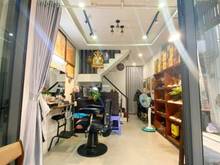 Hình ảnh Định Cư Bán Gấp Nhà 3 Tầng đường XVNT, Sát Quận 1, Giá Chỉ Nhỉnh 4 tỷ