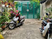 Hình ảnh Cho thuê nhà gần Vincom Biên Hòa Đồng Nai
