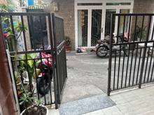 Hình ảnh Bán nhà Khu Phan Xích Long - Phú Nhuận 55m2- 2tầng ngang 5m chỉ 6.4tỷ