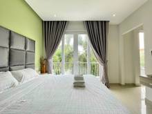 Hình ảnh Mb6623 nạp rút nhanh chóng ngay PMH, Sky Graden, CRESCENT MALL Quận 7