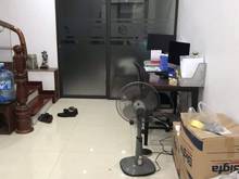 Hình ảnh Cho thuê MB văn phòng tầng 1 làng việt kiều Châu Âu Mỗ Lao đi riêng