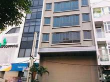 Hình ảnh cho thuê mặt tiền 410 nguyễn tri phương 5.5x20 chỉ 65tr