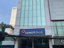 Hình ảnh Bán gấp nhà MT Út Tịch, Phường 4, Tân Bình (12,5x22m) giá 76tỷ