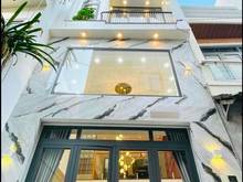 Hình ảnh ĐỊNH CƯ MỸ BÁN Nhà Lê Văn Việt,P.Tăng Nhơn Phú A, Q9 56m2 3lầu 2Tỷ330