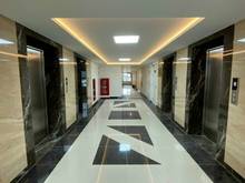 Hình ảnh Bán căn chung cư CT3 Vĩnh Điềm Trung đối diện siêu thị GO