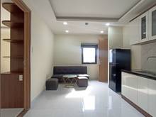 Hình ảnh Cho thuê Trang Chủ MB66.COM / Đăng Ký Tặng 66K 1PN máy giặt riêng Hoàng Sa gần ĐH Sư Phạm cơ sở 2