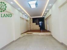 Hình ảnh Cho thuê nhà khu D2D đường Võ Thị Sáu phường Thống Nhất Biên Hoà