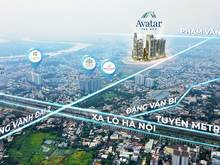 Hình ảnh Mb6623 nạp rút nhanh chóng trung tâm TP. Thủ Đức chỉ 120tr sở hữu ngay. Góp 20tr/tháng
