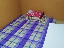 Hình ảnh Nhà trọ ktx cho thuê giá rẻ tại tin phú