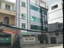 Hình ảnh Nhà cần bán nhanh Nguyễn Đình Chiểu, Quận 3 (8,2x15m) 68 tỷ